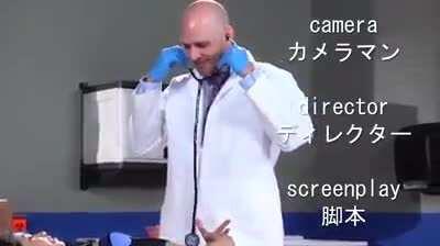 Johnny Sins too lives in a Samaj.