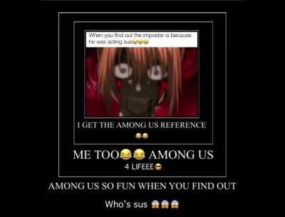 You love among us you love among us with friends you play you play you laugh you laugh😂😂😂😂