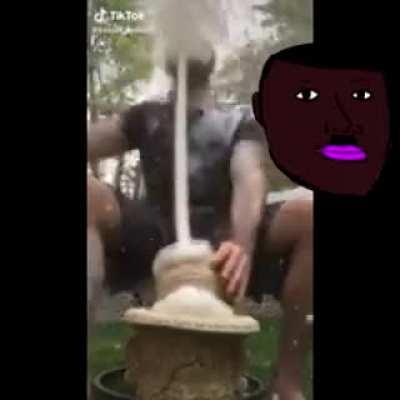 Yi Jian mei 2!!!!!!!!!! 😂😂