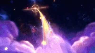 Outbuddied by main sub