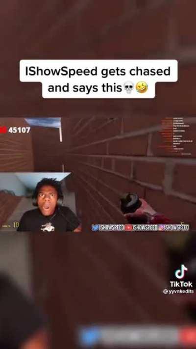 speed meme🤣🤣🤣