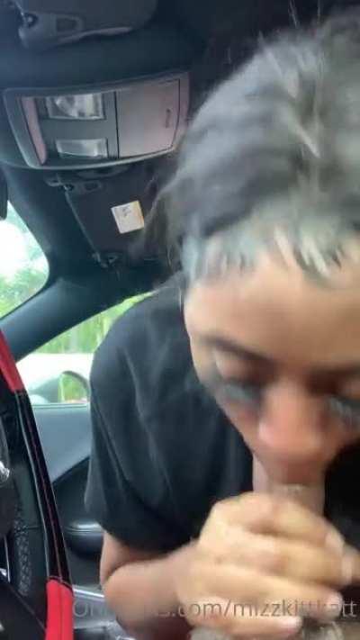 Mz. Kitt Katt - 🚨Full OnlyFans Mega ONLY $5❗❗🚨 - 🗣Shop Here For The BEST CONTENT🛒⚡🔌⚡ - 🗣ONLY $5❗❗COP UP NOW & Be CASHAPP READY❗❗💯💸💵💰