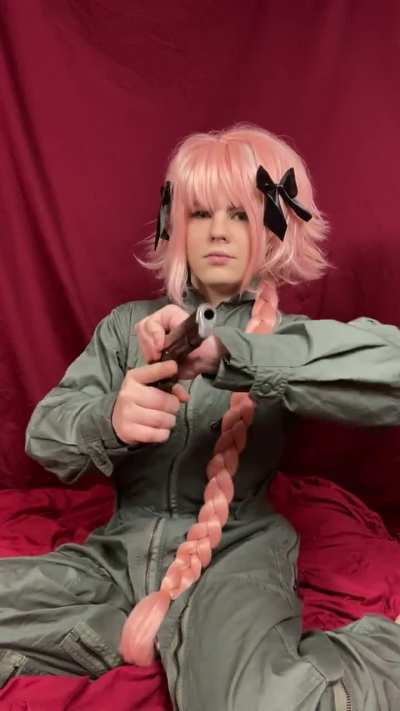  POV: you said the 1911 didn’t win three world wars 