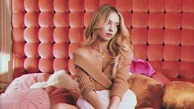 Sydney for Cosmopolitan (2022)