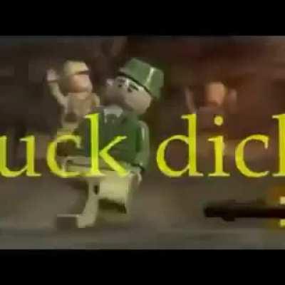 “Trading lucky arrow for high tier leg cosmetics” *Him after I drop the arrow*