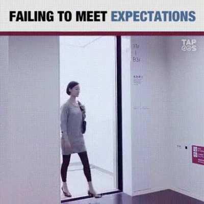 Thanks, I hate all of it.