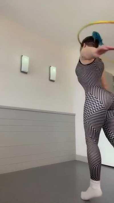 Повелительница кольца