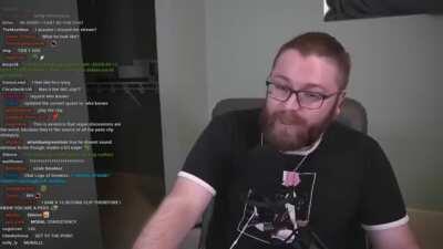 Vaush’s position on child porn (exposes)