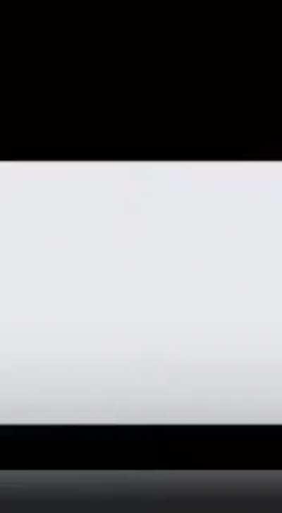 Holups greatest hits