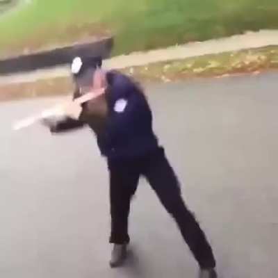 this is a video my subconscious genuinely conceived as i slept