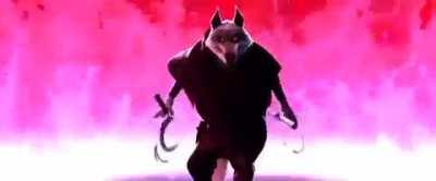 This is Cinema 🚬🗿