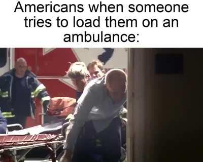 this little maneuver is gonna cost us 15,000 dollars