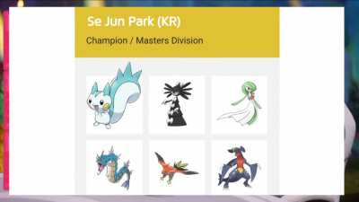 10 years ago yesterday‼️