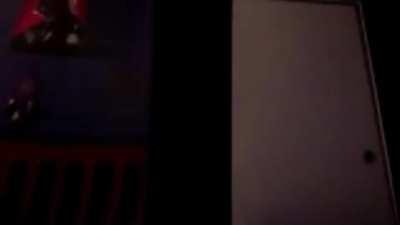 SHHHHIIIIIII.............