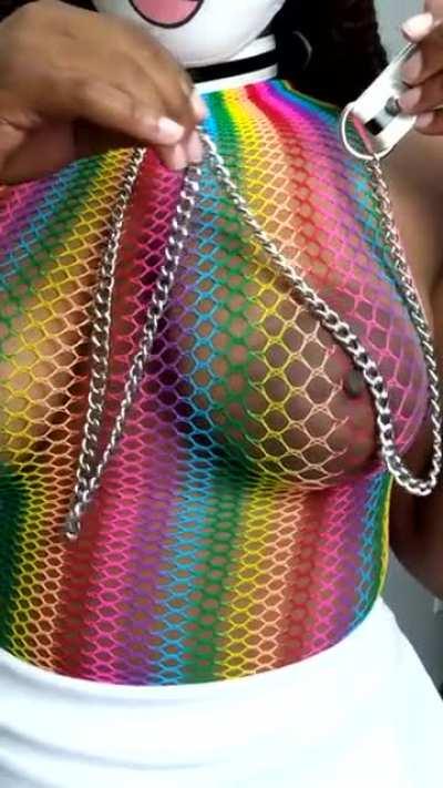 Do You See Them 😉