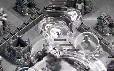 I'll miss them all :( [Humor]