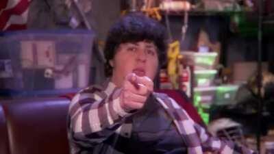 I'm going to post different videos every two days too gain power over the entire sub (Day 7) Note:Yes I am the Shitposteramiright guy.