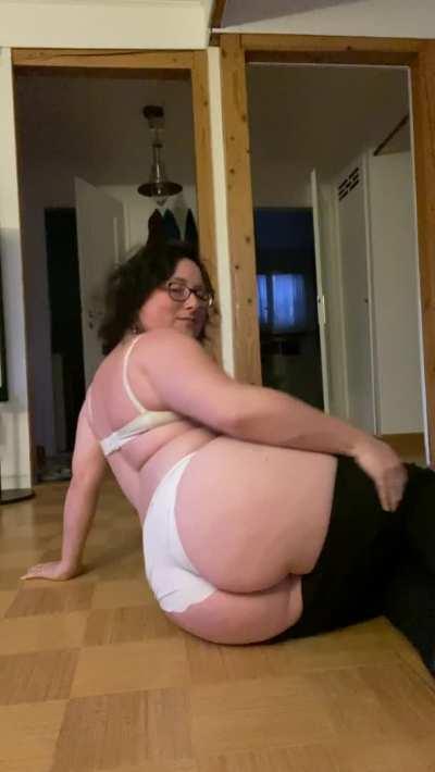 i think your face deserves a vacation...in my ass