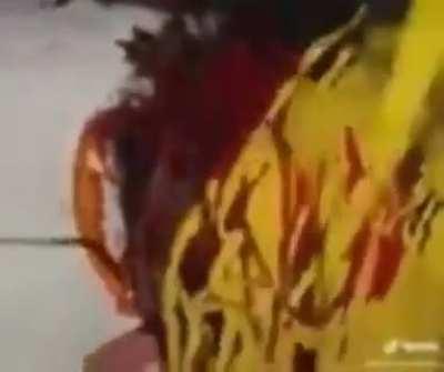 clamworks tomfoolery