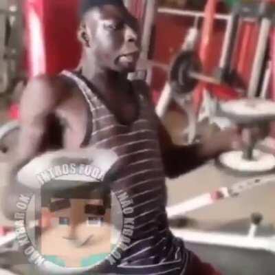 DPS DE ASSISTIR UMA HORA DE LIVE DO XANDAO