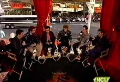 TLC legend Lisa “Left Eye” Lopes was being labeled “difficult to work with” by the media and JC wasn't having it