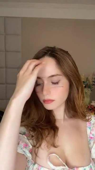 Jessy Mendiola