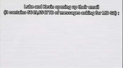 Tell me what do you think about my memes on this reddit. 