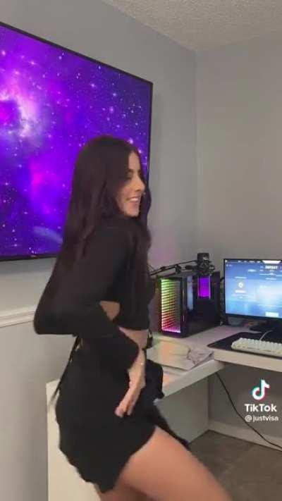 Hago rol largo de Justvisa. Interesados al dm