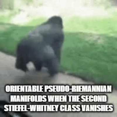 When it's possible to double-cover the SO-bundle and induce its associated vector bundle