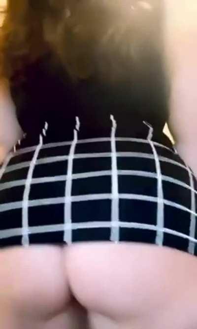 Can I sit on your face?