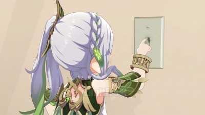 How to annoy your archon friends