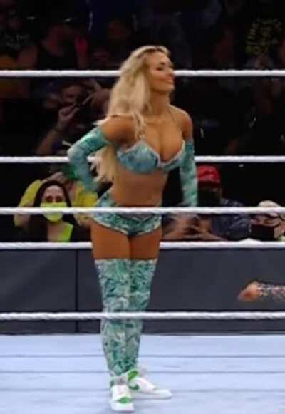 Carmella