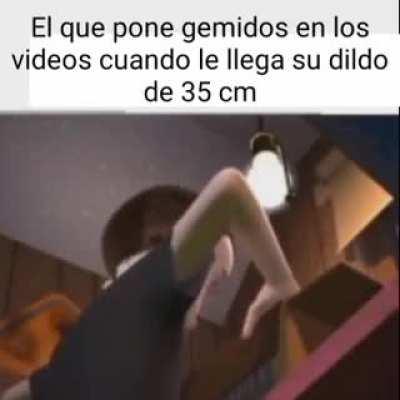 los escuchan en anime H XD