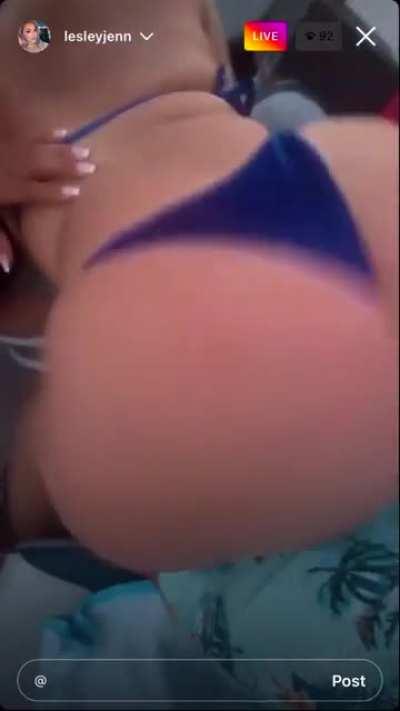 Lesleyjenn itsnenalove