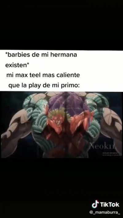 BeelcitosMemes - Video #5015