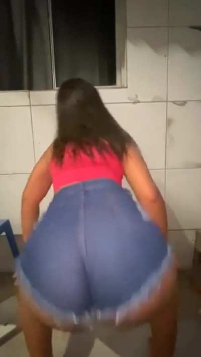 🤤🤤