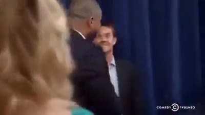 🇮🇳🤝❤️🇯🇵🇳🇵🇱🇰🇲🇻🇧🇹🍇🍇🍇🍇🍇🪷🍇🪷🍇🪷🍇🪷😎💪😎💪👁️🫦👁️