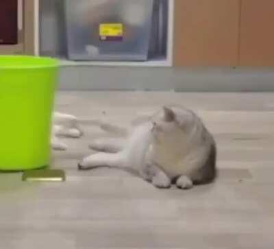 Yazacak birşey bulamadim