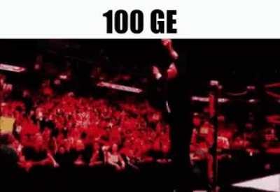 the free daily crate is vicious