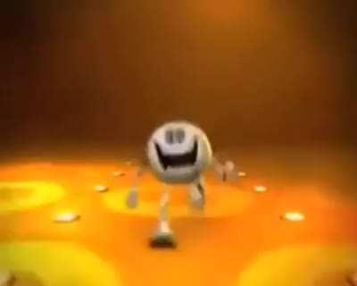 Fay 3 of posting memes from discord.