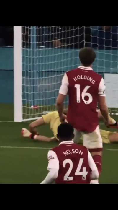 Stay strong. The blue moon will rise again.