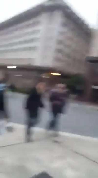 El amor del pueblo argentino