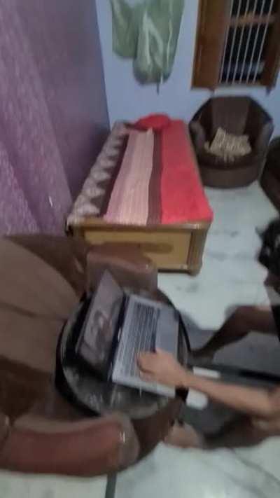 cooling system form 2077