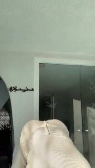 Curious how big are those 🤔