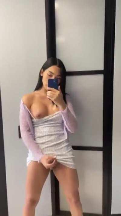 Tranny lovers Telegram Channel