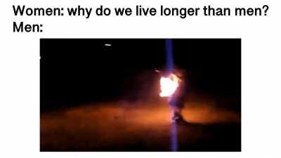 Persona Plasmasowrds!