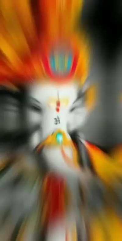 #Jayshreeram #indiangod #sanatandharm #god