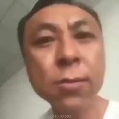 Desculpe se for repost