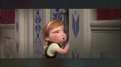 Cosas que tenia guardadas #2