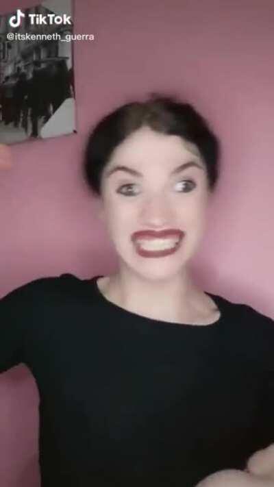 what's that beginning tho?